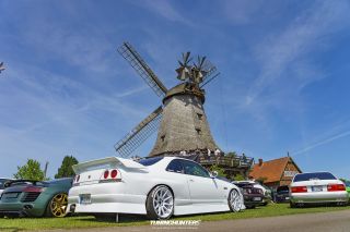 Lowcals_Tief_an_der_Muehle_2023-265