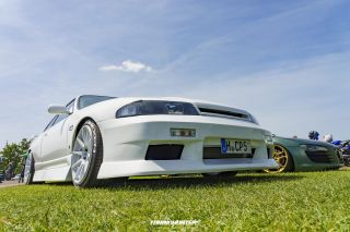 Lowcals_Tief_an_der_Muehle_2023-272