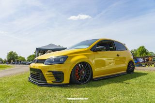 Lowcals_Tief_an_der_Muehle_2023-277