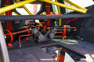Lowcals_Tief_an_der_Muehle_2023-285