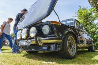 Lowcals_Tief_an_der_Muehle_2023-314