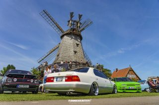 Lowcals_Tief_an_der_Muehle_2023-331