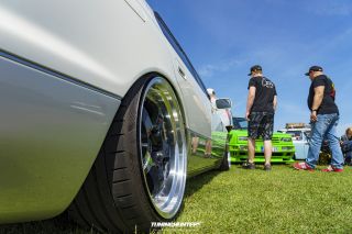 Lowcals_Tief_an_der_Muehle_2023-336