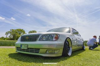 Lowcals_Tief_an_der_Muehle_2023-341