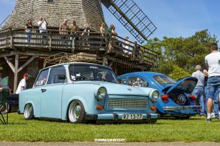 Lowcals_Tief_an_der_Muehle_2023-346