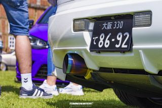 Lowcals_Tief_an_der_Muehle_2023-365