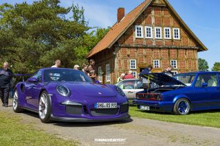 Lowcals_Tief_an_der_Muehle_2023-388