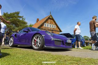 Lowcals_Tief_an_der_Muehle_2023-390
