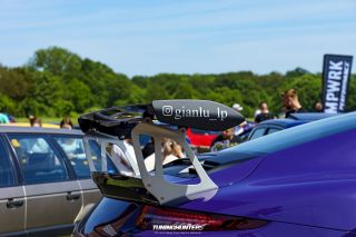 Lowcals_Tief_an_der_Muehle_2023-392