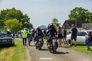 Lowcals_Tief_an_der_Muehle_2023-412