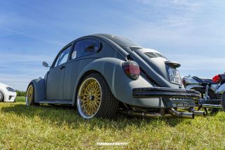 Lowcals_Tief_an_der_Muehle_2023-428