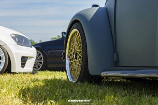 Lowcals_Tief_an_der_Muehle_2023-429