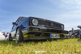 Lowcals_Tief_an_der_Muehle_2023-442