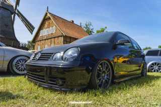 Lowcals_Tief_an_der_Muehle_2023-449