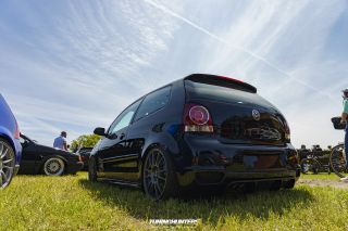 Lowcals_Tief_an_der_Muehle_2023-452