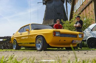 Lowcals_Tief_an_der_Muehle_2023-457
