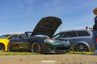 Lowcals_Tief_an_der_Muehle_2023-462