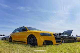 Lowcals_Tief_an_der_Muehle_2023-471