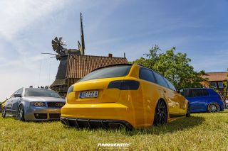 Lowcals_Tief_an_der_Muehle_2023-475
