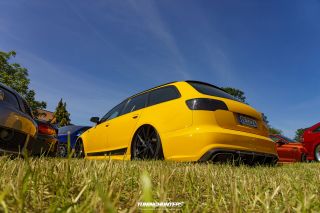 Lowcals_Tief_an_der_Muehle_2023-477