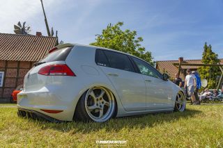 Lowcals_Tief_an_der_Muehle_2023-483