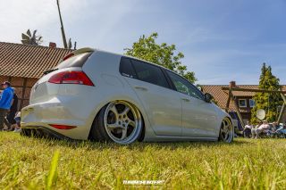 Lowcals_Tief_an_der_Muehle_2023-486