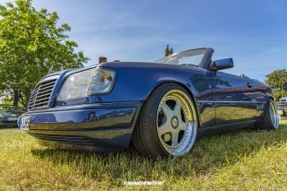 Lowcals_Tief_an_der_Muehle_2023-489