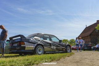 Lowcals_Tief_an_der_Muehle_2023-497