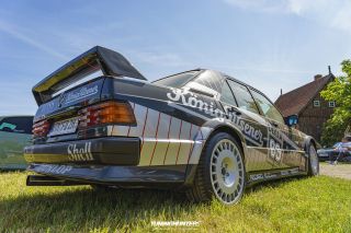 Lowcals_Tief_an_der_Muehle_2023-498