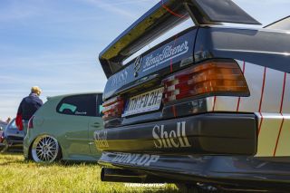 Lowcals_Tief_an_der_Muehle_2023-499