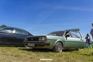 Lowcals_Tief_an_der_Muehle_2023-513