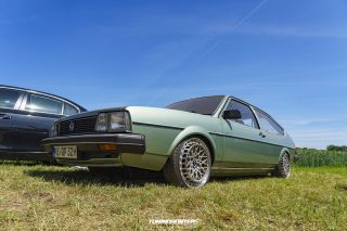 Lowcals_Tief_an_der_Muehle_2023-514