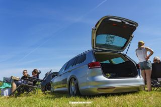 Lowcals_Tief_an_der_Muehle_2023-516