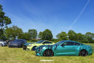 Lowcals_Tief_an_der_Muehle_2023-527