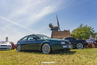 Lowcals_Tief_an_der_Muehle_2023-542