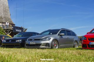 Lowcals_Tief_an_der_Muehle_2023-607