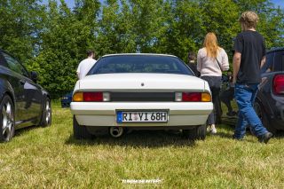 Lowcals_Tief_an_der_Muehle_2023-611