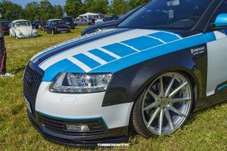 Lowcals_Tief_an_der_Muehle_2023-614
