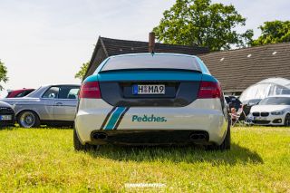 Lowcals_Tief_an_der_Muehle_2023-624
