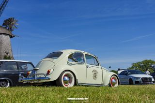 Lowcals_Tief_an_der_Muehle_2023-632