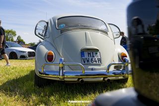 Lowcals_Tief_an_der_Muehle_2023-634