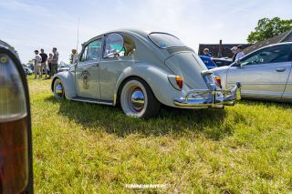 Lowcals_Tief_an_der_Muehle_2023-635