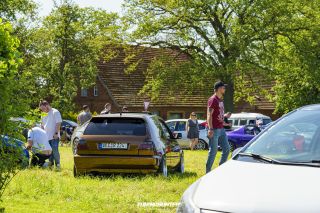 Lowcals_Tief_an_der_Muehle_2023-637