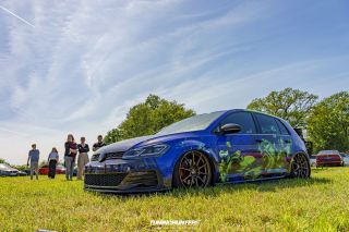 Lowcals_Tief_an_der_Muehle_2023-648