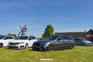 Lowcals_Tief_an_der_Muehle_2023-661