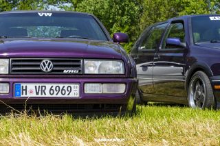 Lowcals_Tief_an_der_Muehle_2023-670