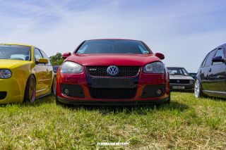 Lowcals_Tief_an_der_Muehle_2023-694