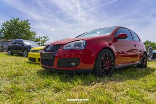 Lowcals_Tief_an_der_Muehle_2023-695