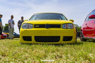 Lowcals_Tief_an_der_Muehle_2023-698