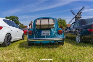 Lowcals_Tief_an_der_Muehle_2023-731